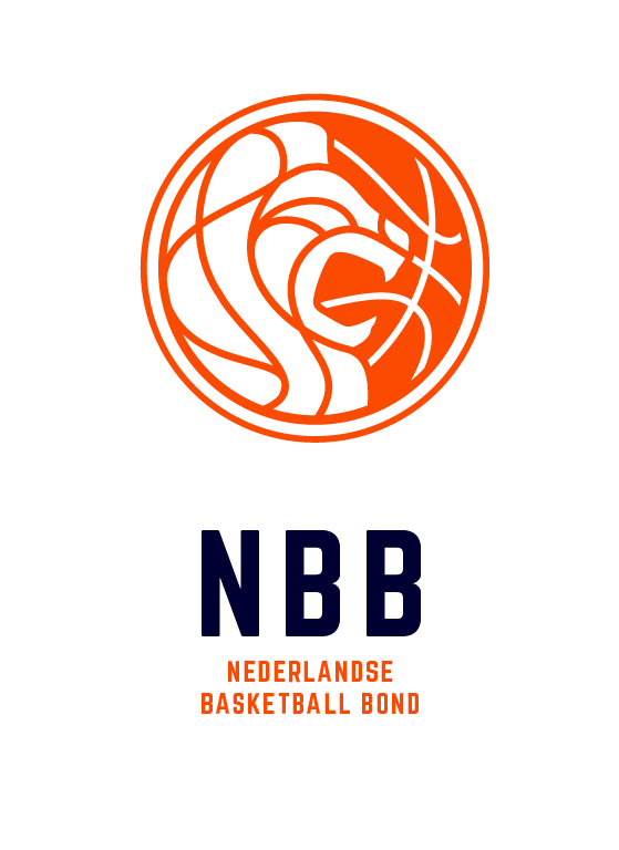 Logo Basketball Vereniging Aalsmeer